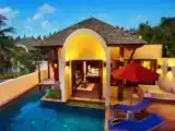 Chantaramas Suite