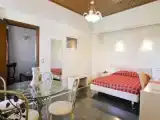 Двухместный люкс Premium