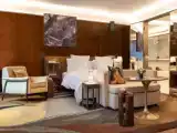 Двухместный люкс Deluxe