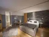 Двухместный Plus Premier