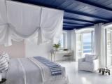 Mansion Royal Blu
