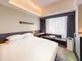Двухместный номер