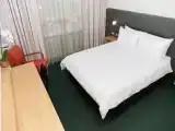 Двухместный дом Lower
