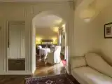 Двухместный люкс Loft