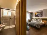 Люкс Alpine