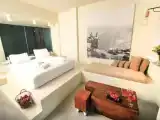 Двухместный люкс Superior Pool