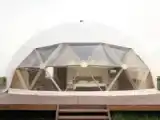 Сфера Люкс
