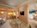 Двухместный люкс Executive