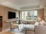 Двухместный люкс Park