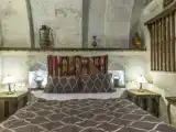 Двухместный люкс Traditional
