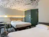 Номер Семейный
