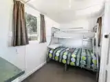 Номер Стандарт Cabins