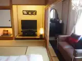 Двухместный номер Modern