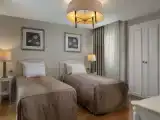 Вилла Exclusive Pool