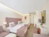 Двухместный номер Стандарт