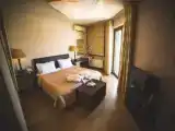 Двухместный люкс Deluxe