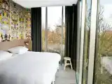 Номер Deluxe