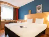 Двухместный номер