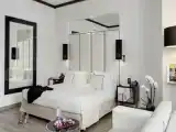 Двухместный номер Premium