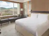 Двухместный номер Horizon Club