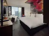 Двухместный номер Spa