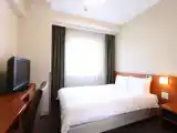 Двухместный номер
