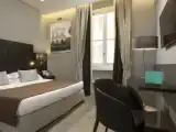Двухместный номер