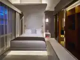 Двухместный люкс Monument