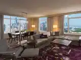 Двухместный люкс Premier