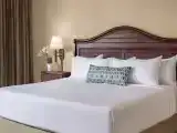 Двухместный номер Resort View