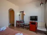 Двухместный номер Эконом