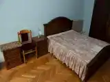 Клубный номер № 1 с 2 комнатами с красивым видом из окна