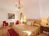 Двухместное люкс Presidential