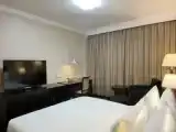 Двухместный номер Cozy