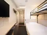 Двухместный номер