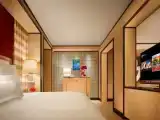 Двухместный номер Encore Resort