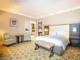 Двухместный люкс Executive