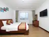 Suite Apartment