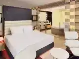 Двухместный люкс Presidential
