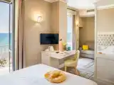 Двухместный номер Superior Gallinara
