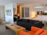 Двухместный люкс Grand