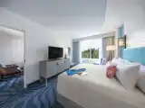 Люкс Sapphire