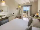 Двухместный номер Premium Superior