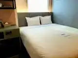Двухместный номер Стандарт