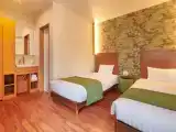 Двухместный номер Стандарт