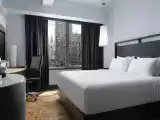 Номер