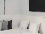 Двухместный номер семейный