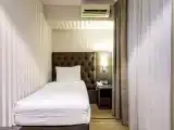 Одноместный номер