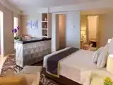 Двухместный люкс Executive