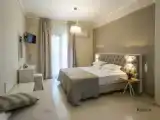Двухместный номер апартаменты № 8 с балконом и Hill View